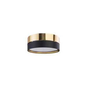 Світильник стельовий TK LIGHTING 4180 Світильник стельовий TK LIGHTING 4180