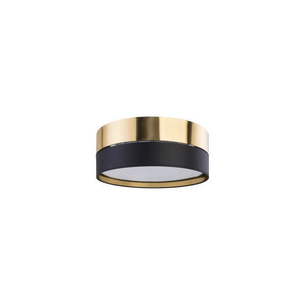 Светильник потолочный TK LIGHTING 4180