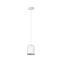 Люстра TK LIGHTING 4448