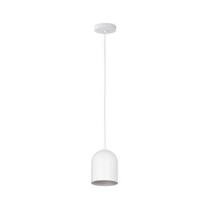 Люстра TK LIGHTING 4448 Люстра TK LIGHTING 4448