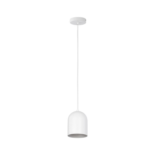 Люстра TK LIGHTING 4448
