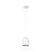 Люстра TK LIGHTING 4448