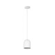 Люстра TK LIGHTING 4448