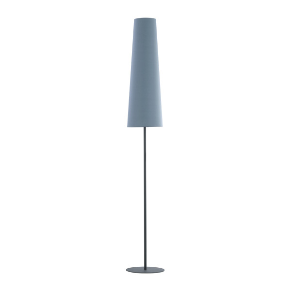 Торшер TK LIGHTING 5172
