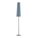 Торшер TK LIGHTING 5172