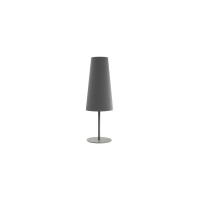 Настільна лампа TK LIGHTING 5175
