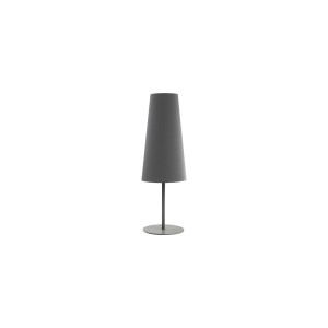 Настільна лампа TK LIGHTING 5175 Настільна лампа TK LIGHTING 5175