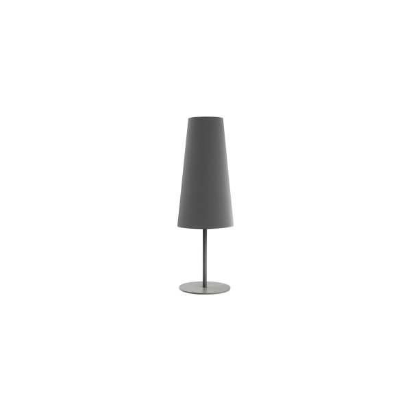 Настольная лампа TK LIGHTING 5175