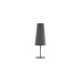 Настольная лампа TK LIGHTING 5175