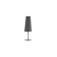 Настольная лампа TK LIGHTING 5175