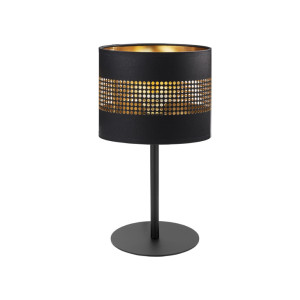 Настільна лампа TK LIGHTING 5054 Настільна лампа TK LIGHTING 5054