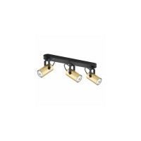 Світильник спрямований TK LIGHTING 2799