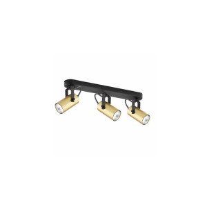 Світильник спрямований TK LIGHTING 2799