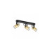 Светильник направленный TK LIGHTING 2799
