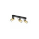 Светильник направленный TK LIGHTING 2799
