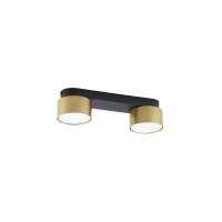 Светильник направленный TK LIGHTING 6141