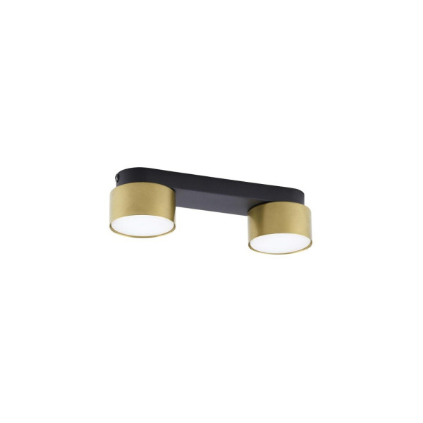 Светильник направленный TK LIGHTING 6141