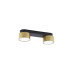 Светильник направленный TK LIGHTING 6141