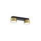 Светильник направленный TK LIGHTING 6141