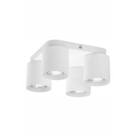 Светильник направленный TK LIGHTING 3408