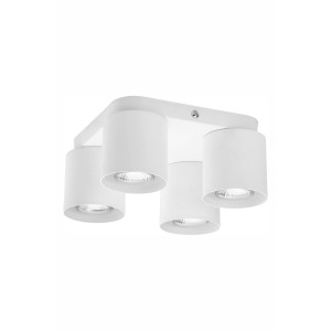 Світильник спрямований TK LIGHTING 3408