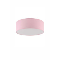 Світильник стельовий TK LIGHTING 3228