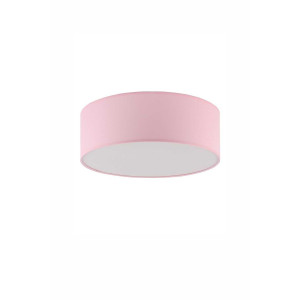 Світильник стельовий TK LIGHTING 3228