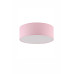 Світильник стельовий TK LIGHTING 3228