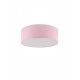 Светильник потолочный TK LIGHTING 3228