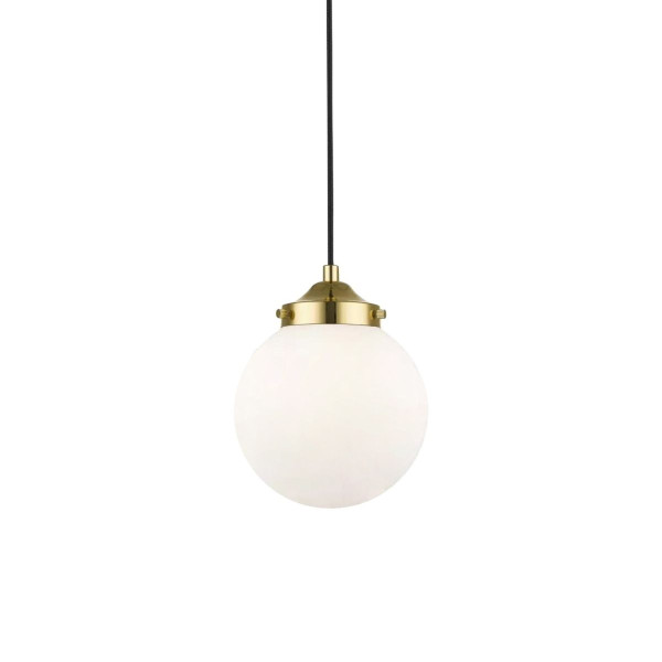 Люстра ZUMALINE P0454-01D-F7AA