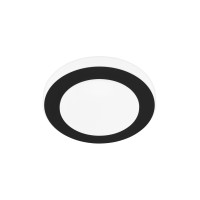 Точечный светильник EGLO 33682