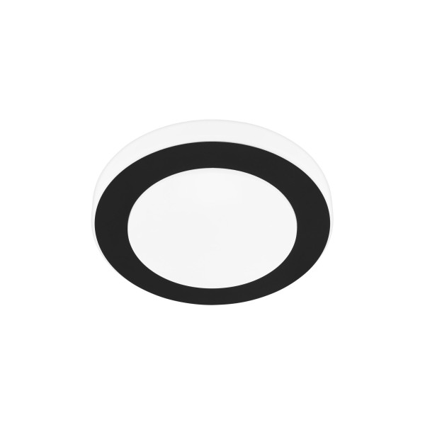 Точечный светильник EGLO 33682