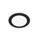 Точечный светильник EGLO 33682