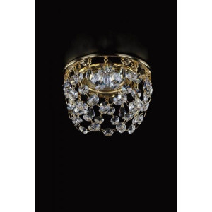 Точковий світильник ARTGLASS SPOT 10 CE
