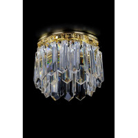Точковий світильник ARTGLASS SPOT 15 CE