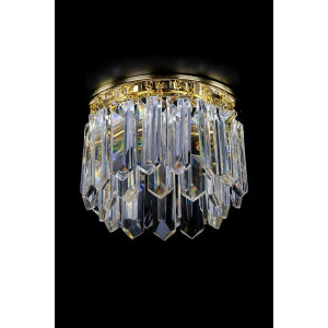 Точковий світильник ARTGLASS SPOT 15 CE