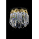 Точечный светильник ARTGLASS SPOT 15 CE