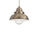 Люстра IDEAL LUX SAILOR SP1 D29 BRUNITO