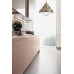 Люстра IDEAL LUX SAILOR SP1 D29 BRUNITO