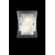 Светильник настенный IDEAL LUX TRIPLO AP2