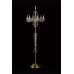 Торшер ARTGLASS CANDY (CE)