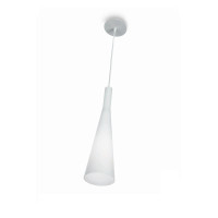 Люстра IDEAL LUX MILK SP1