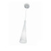 Люстра IDEAL LUX MILK SP1