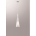 Люстра IDEAL LUX MILK SP1