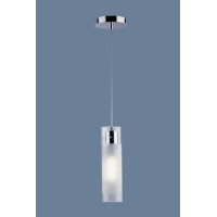 Люстра IDEAL LUX FLAM SP1 SMALL