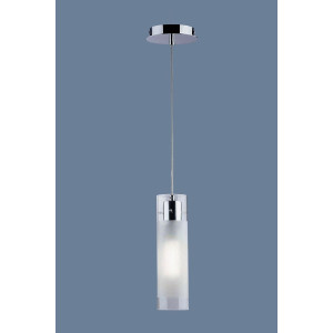 Люстра IDEAL LUX FLAM SP1 SMALL Люстра IDEAL LUX FLAM SP1 SMALL