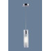 Люстра IDEAL LUX FLAM SP1 SMALL