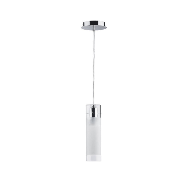 Люстра IDEAL LUX FLAM SP1 SMALL