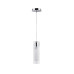 Люстра IDEAL LUX FLAM SP1 SMALL