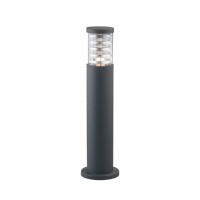 Светильник уличный IDEAL LUX TRONCO PT1 SMALL ANTRACITE